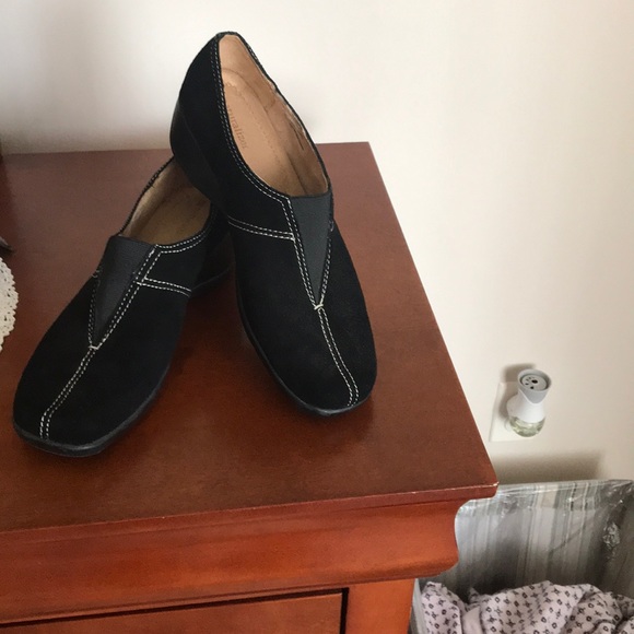 NATURALIZER SHOES - Picture 5 of 6